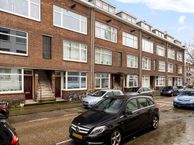 Deensestraat 45 C, 3028 GC Rotterdam