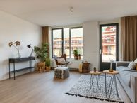 Kobaltblauw 27, 4142 RE Leerdam