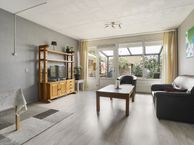 Lunastraat 8, 6043 VG Roermond