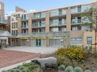 Kwintrum 25, 2295 HZ Kwintsheul