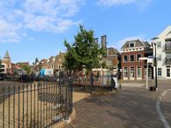 Rijnstraat 105 A, 3441 BS Woerden