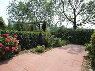 Kapittelweg 31, 1216 HR Hilversum