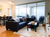 Groenhoven 432, 1103 LM Amsterdam