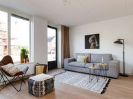 Kobaltblauw 29, 4142 RE Leerdam