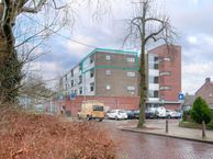 Johannes Sinthenstraat 110, 7412 EH Deventer