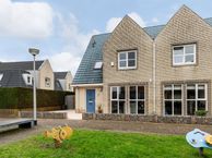 Legakker 10, 3344 EJ Hendrik-Ido-Ambacht