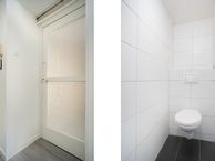 Boulevard 1945 294, 7511 AJ Enschede