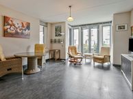 Molenstraat 94, 5701 KJ Helmond