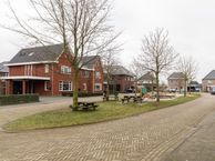 Rietken 4, 7482 SV Haaksbergen