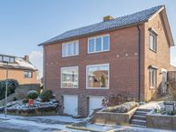 Meijsstraat 3, 6363 BS Wijnandsrade