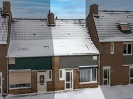 Rozemarijnstraat 8, 5925 EK Venlo