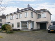 Idzerdastins 94, 8925 AV Leeuwarden