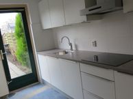 Patrijsstraat 30, 6971 VR Brummen