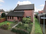 De Meulencamp 32, 5768 HE Meijel