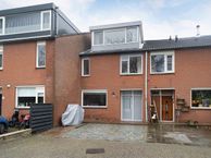 St. Francisbaai 8, 2904 AD Capelle aan den IJssel