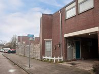 Pollux 27, 2651 HB Berkel en Rodenrijs