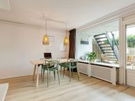 Ansinghlaan 76, 3431 GW Nieuwegein