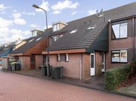 Nieuwlandsekade 35, 2935 CG Ouderkerk aan den IJssel