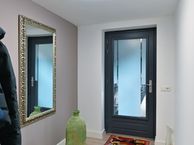 Monseigneur Nolensplein 12 A, 5911 GD Venlo