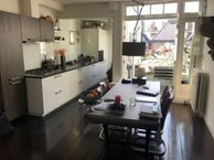 Raadhuisstraat 215 A, 2406 AC Alphen aan den Rijn