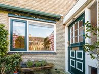 Wanmolen 8, 3224 BT Hellevoetsluis