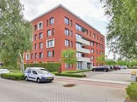 Cavaleriestraat 70, 6135 JM Sittard