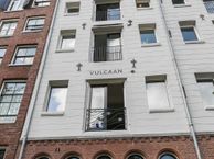 Nieuwe Keizersgracht 41 IV, 1018 VC Amsterdam