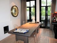 Korte Van Eeghenstraat 4 hs, 1071 ER Amsterdam