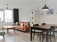 Celebesstraat 41 a, 1094 EN Amsterdam