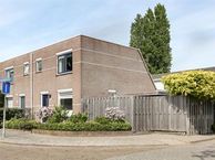 Johan Brouwerstraat 2, 1964 GC Heemskerk