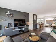 Katzijlstraat 16, 8608 CL Sneek