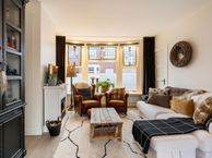 Heemraadstraat 5, 3131 VG Vlaardingen