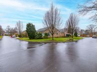 Torenes 6, 9531 JB Borger