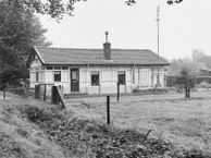 Koningin Wilhelminalaan 4, 7433 CG Schalkhaar