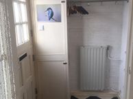 Wilhelminastraat 24, 1381 CL Weesp