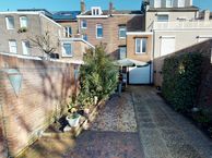 Heerderweg 42, 6224 LE Maastricht