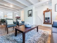 Marnixkade 66 HS, 1015 XW Amsterdam