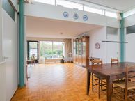 De van der Schuerenmarke 11, 8016 MB Zwolle