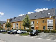 Veluwemeer 4, 3825 XH Amersfoort