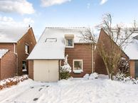 Vijfhuizerweg 23, 5401 PG Uden