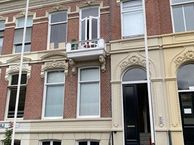 Biltstraat 192 B - VZ, 3572 BR Utrecht