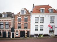 Bakenessergracht 2, 2011 JW Haarlem