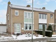 Havenweg 56, 6122 EJ Buchten