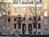 Jacob van Lennepkade 10 II, 1053 MJ Amsterdam