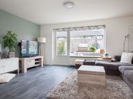 Duizendschoon 31, 3344 AH Hendrik-Ido-Ambacht