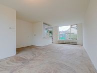 Iepenlaan 67, 1741 TB Schagen