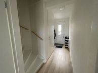 Brederode 2, 4281 JG Andel