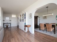 Veenbesstraat 62, 3765 BB Soest