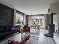 Bosweg 13, 9414 BD Hooghalen