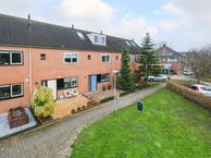 Cole Porterhof 117, 1628 TL Hoorn (NH)